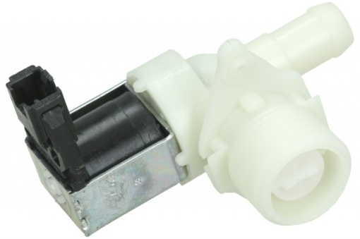 Electrovalva masina de spalat Whirlpool Original