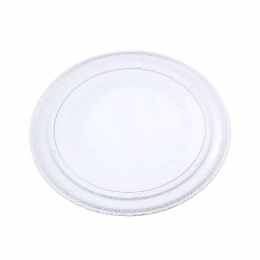 Farfurie cuptor cu microunde Toshiba