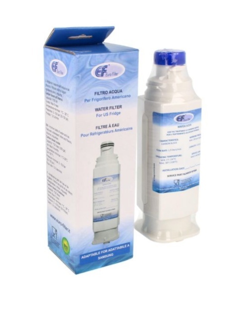 Filtru apa frigider Samsung DA97-17376B Echivalent