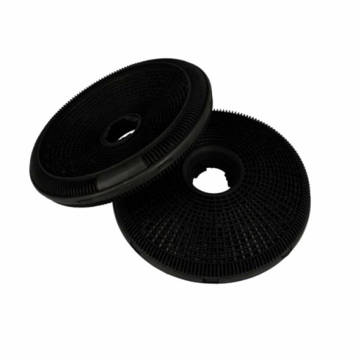 Filtru Carbon Activ Hotă Gorenje Echivalent – Set 2 Bucăți