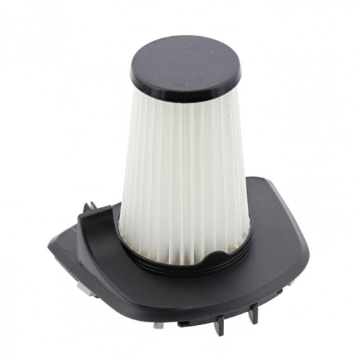 Filtru cu suport aspirator Electrolux, AEG Original 4055477543
