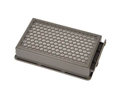 Filtru HEPA aspirator Rowenta Original ZR903501