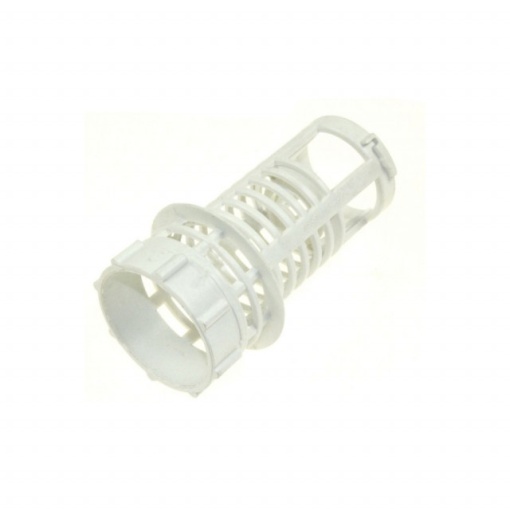 Filtru masina de spalat vase Whirlpool Original