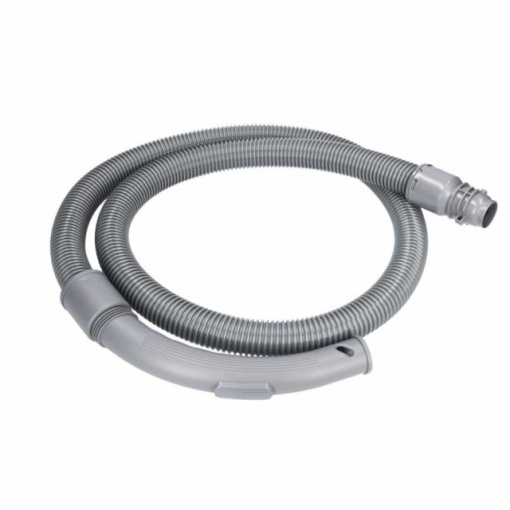 Furtun aspirator Zelmer
