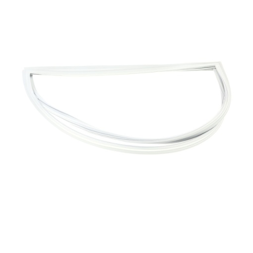 Garnitura usa frigider Whirlpool Original 482000028819