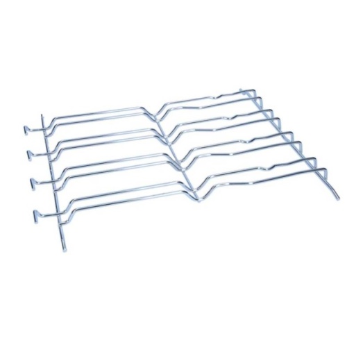 Gratar cuptor dreapta Whirlpool Original