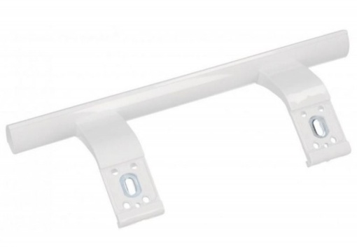 Maner frigider, congelator Aeg, Electrolux