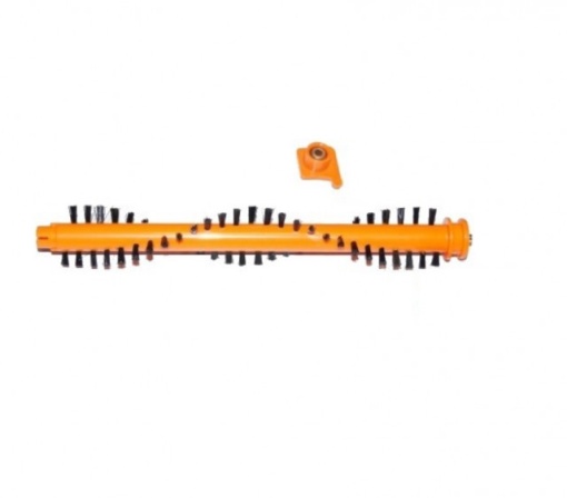 Perie aspirator Rowenta