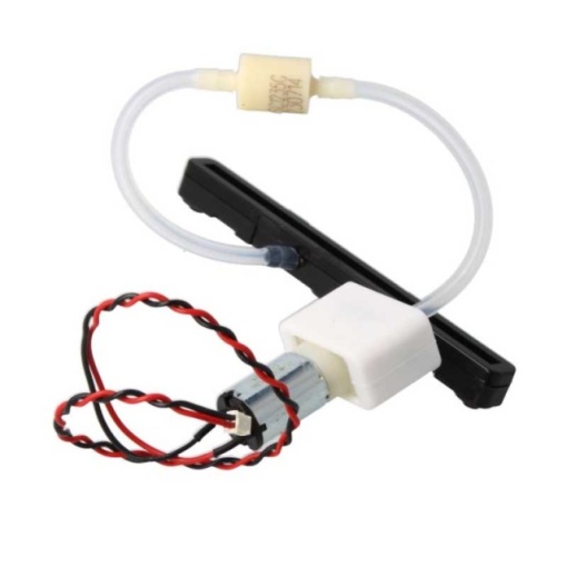 Pompa apa aspirator Rowenta Original SS-2230002656