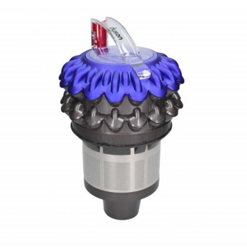 Recipient, rezervor colectare praf aspirator Dyson Original 967551-02