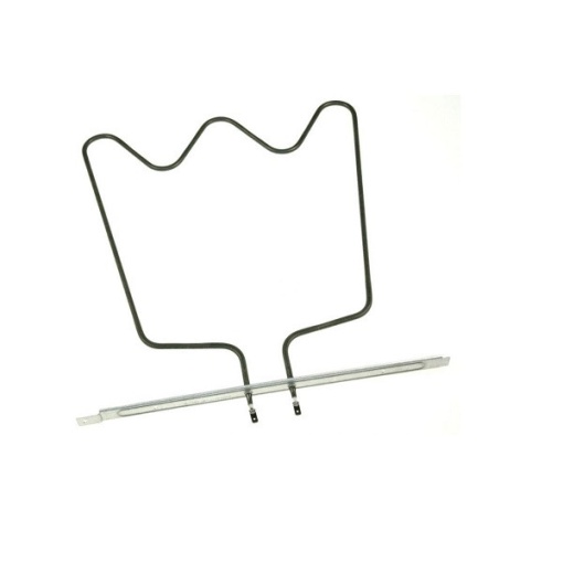 Rezistenta inferioara cuptor electric