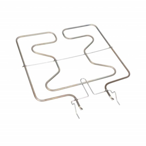 Rezistenta inferioara cuptor Siemens, Bosch Echivalent 00470763