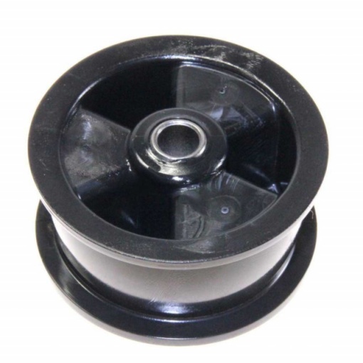 Rola uscator rufe Aeg, Electrolux Original