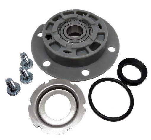 Rulment masina de spalat cu incarcare verticala Whirlpool Echivalent