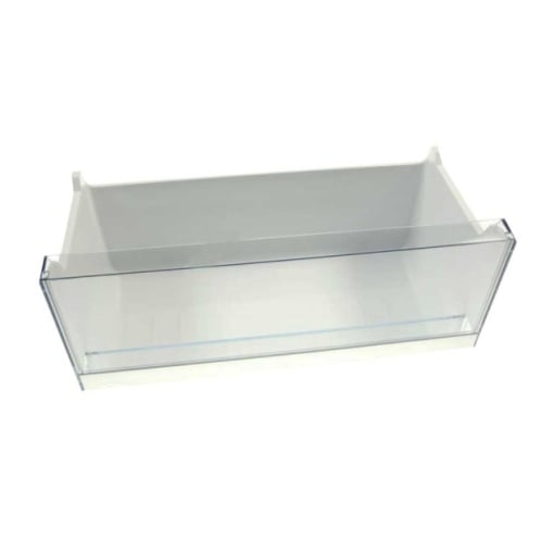 Sertar congelator Gorenje Original