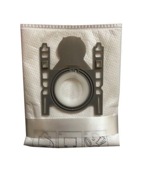 Set 4 saci aspirator Bosch Siemens BSGL – compatibili – LexService