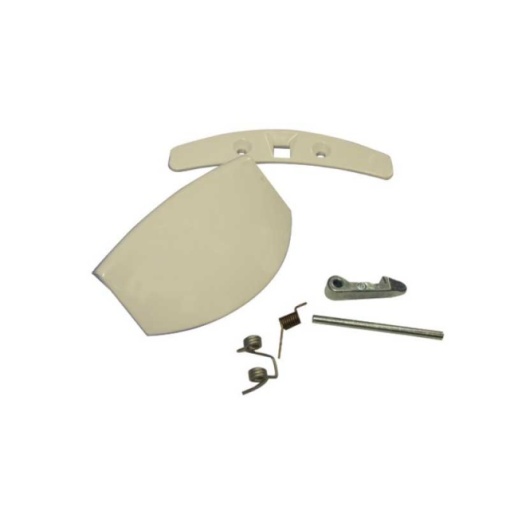 Set maner hublou masina de spalat Aeg