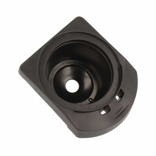 Suport capsule Krups KP Original MS-624560