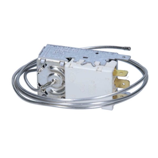 Termostat Ranco frigider/congelator Arctic KDF27K1 Original 4852154585
