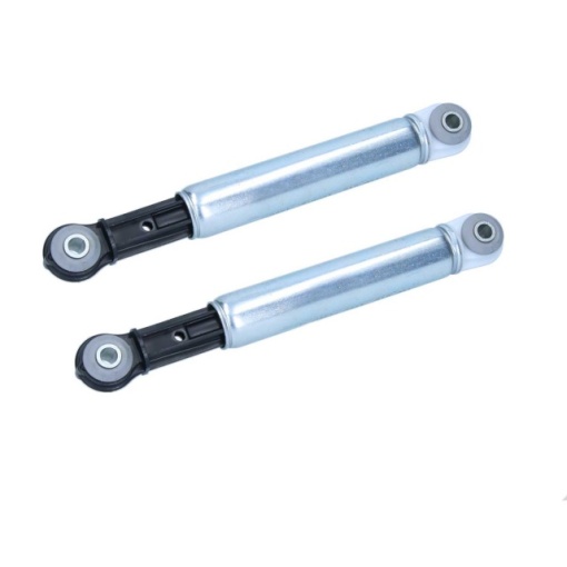 Amortizoare cuvă mașină spălat rufe Miele – set bucăți