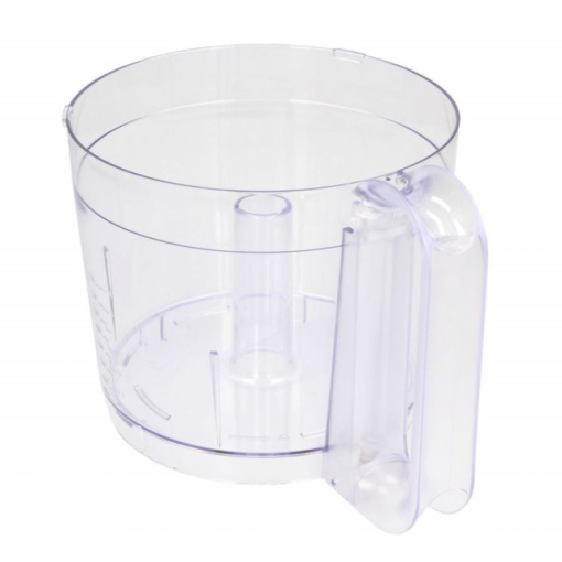Cana robot de bucatarie Moulinex, Tefal Original MS-5A07204
