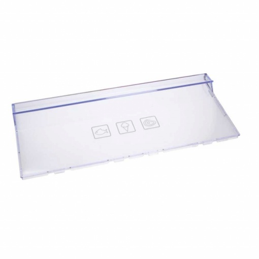 Capac sertar congelator Beko