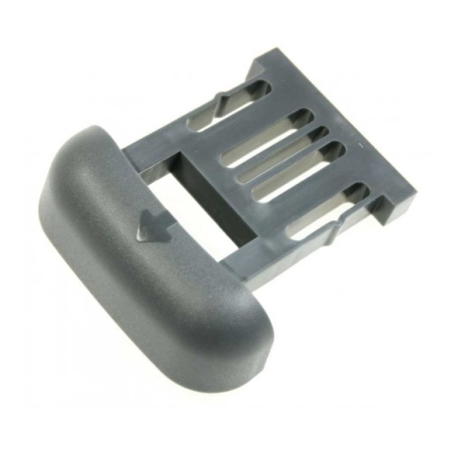 Clapeta inchidere aspirator Nilfisk