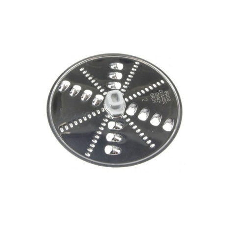 Disc razatoare robot bucatarie Bosch Original