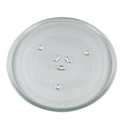 Farfurie cuptor cu microunde Samsung Echivalent DE74-20102D – Diametru 28,5 cm