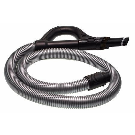 Furtun aspirator Rowenta Original RS-RT3510