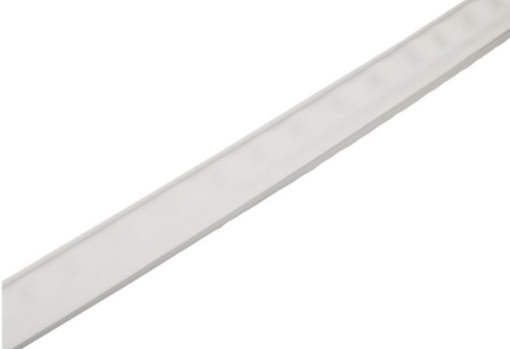 Garnitură ușă frigider Samsung DA97-19053E Originală