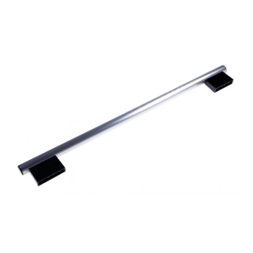Maner cuptor incorporabil Amica, Hansa Original