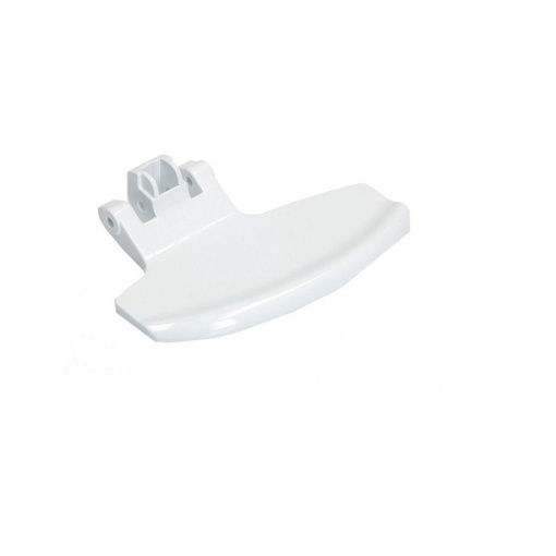 Maner hublou masina de spalat Candy, Hoover Echivalent 41021016