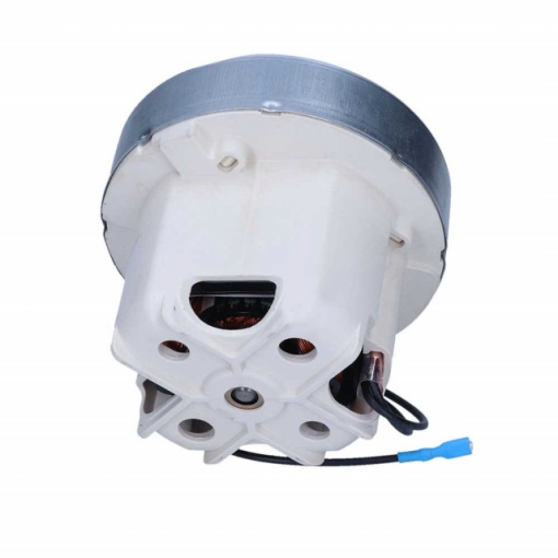 Motor aspirator Nilfisk