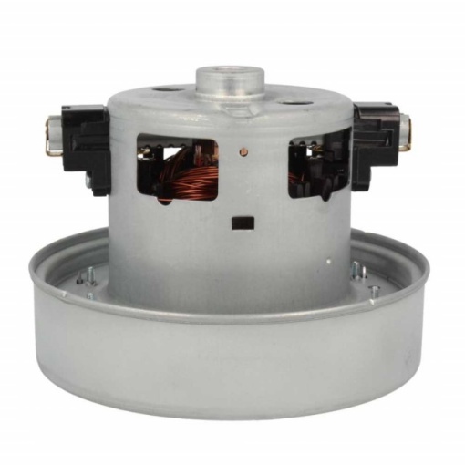 Motor aspirator Samsung Echivalent DJ31-00067P inlocuitor VCM-K70GU AA 1800W