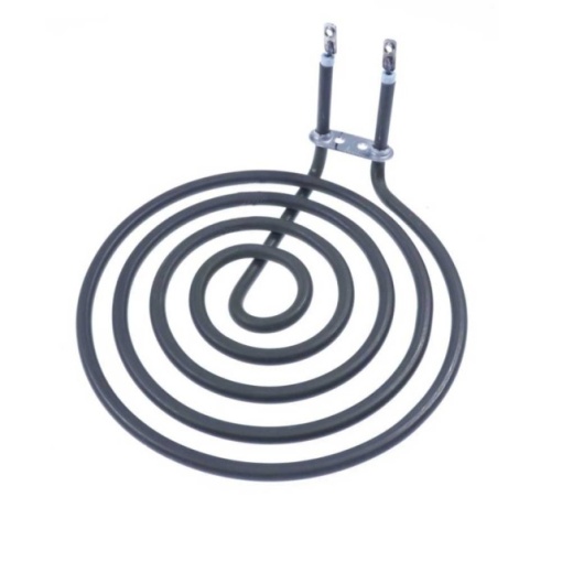 Rezistență friteuză Tefal, Moulinex Original SS-996573