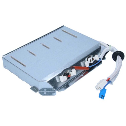 Rezistenta uscator de rufe Arctic, Beko, Grundig Original 2970100800