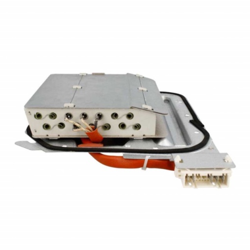 Rezistență uscător de rufe Whirlpool Original C00373839 (cod 481225928895)