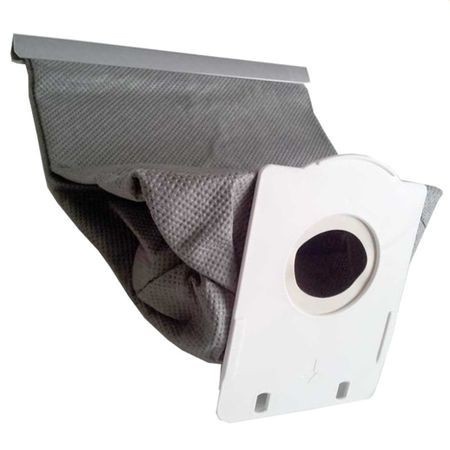 Sac de praf textil reutilizabil aspirator Philips Original 432200493372