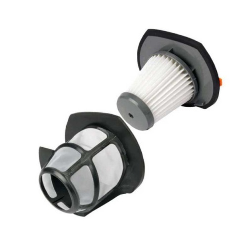 Set filtre aspirator Aeg Original