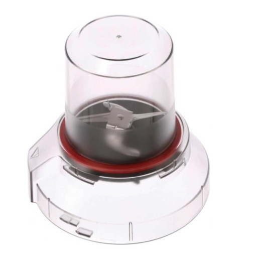 Tocator robot bucatarie Bosch Original