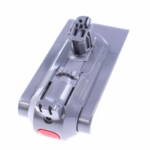 Acumulator aspirator Dyson Echivalent