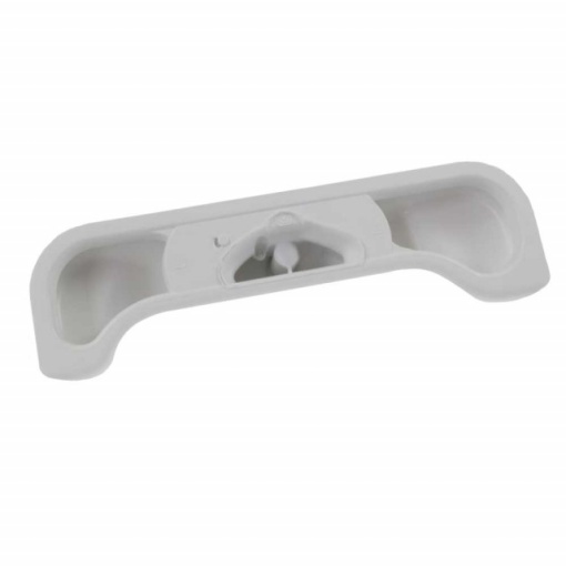 Compartiment dozator detergent, balsam masina de spalat Aeg, Electrolux Original