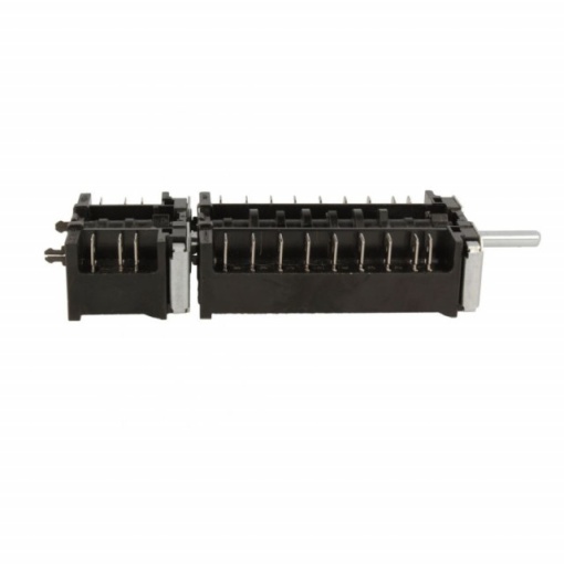Comutator cuptor electric Beko, Grundig Original