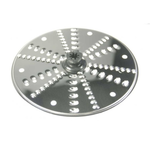 Disc razatoare robot Philips CP6859/01 Original