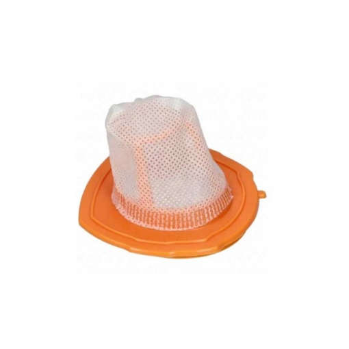 Filtru aspirator de mana Gorenje MVC72FW Original