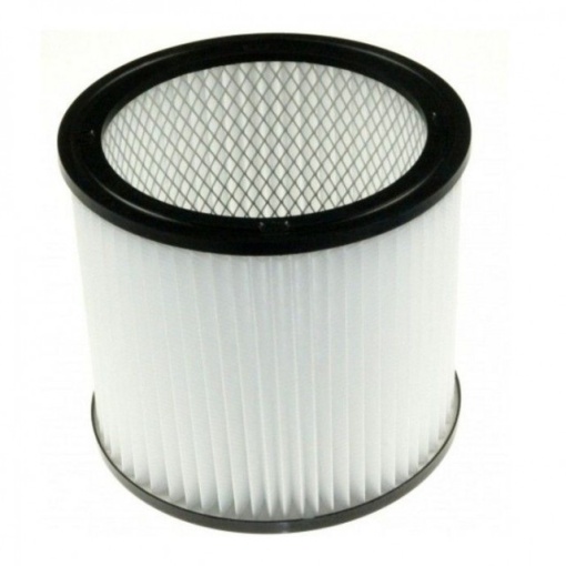 Filtru aspirator Rowenta, Parkside, Karcher – Echivalent