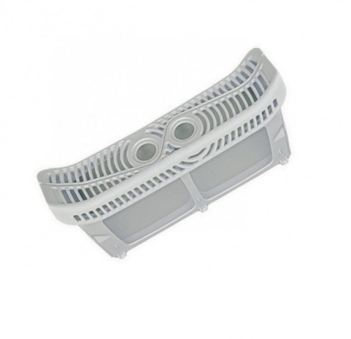 Filtru uscator Hotpoint, Ariston, Whirlpool, Indesit Original