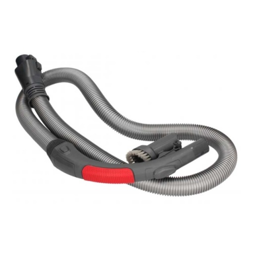 Furtun complet aspirator Candy, Hoover Original