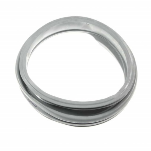 Garnitura hublou masina de spalat Sharp, Heinner